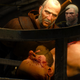 Illustration for article titled Everything* In The Witcher 3, Ranked